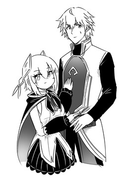 Nijisanji - Ebimaru Misadventures (Doujinshi)